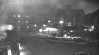 Archiv Foto Webcam Mammoth Village 04:00