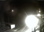 Archiv Foto Webcam Puchi&#39;s Kinderland 22:00