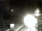 Archived image Webcam Puchi´s kids area in Puchberg am Schneeberg, Lower Austria 01:00