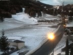 Archived image Webcam Puchi´s kids area in Puchberg am Schneeberg, Lower Austria 06:00