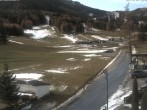 Archived image Webcam Puchi´s kids area in Puchberg am Schneeberg, Lower Austria 11:00