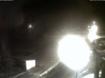 Archived image Webcam Puchi´s kids area in Puchberg am Schneeberg, Lower Austria 01:00