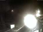 Archived image Webcam Puchi´s kids area in Puchberg am Schneeberg, Lower Austria 03:00