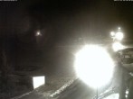 Archived image Webcam Puchi´s kids area in Puchberg am Schneeberg, Lower Austria 05:00