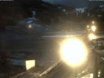 Archived image Webcam Puchi´s kids area in Puchberg am Schneeberg, Lower Austria 06:00