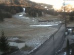 Archived image Webcam Puchi´s kids area in Puchberg am Schneeberg, Lower Austria 07:00