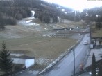 Archived image Webcam Puchi´s kids area in Puchberg am Schneeberg, Lower Austria 13:00