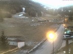 Archived image Webcam Puchi´s kids area in Puchberg am Schneeberg, Lower Austria 15:00