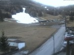 Archived image Webcam Puchi´s kids area in Puchberg am Schneeberg, Lower Austria 15:00