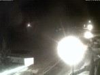 Archived image Webcam Puchi´s kids area in Puchberg am Schneeberg, Lower Austria 23:00