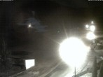 Archived image Webcam Puchi´s kids area in Puchberg am Schneeberg, Lower Austria 23:00