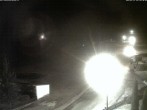 Archived image Webcam Puchi´s kids area in Puchberg am Schneeberg, Lower Austria 03:00