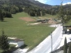 Archiv Foto Webcam Puchi&#39;s Kinderland 11:00