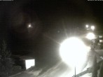 Archiv Foto Webcam Puchi&#39;s Kinderland 23:00