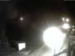 Archiv Foto Webcam Puchi&#39;s Kinderland 01:00