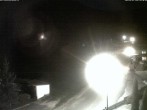 Archived image Webcam Puchi´s kids area in Puchberg am Schneeberg, Lower Austria 03:00