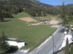 Archiv Foto Webcam Puchi&#39;s Kinderland 07:00