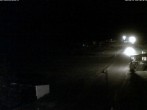 Archiv Foto Webcam Puchi&#39;s Kinderland 23:00