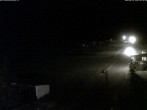 Archiv Foto Webcam Puchi&#39;s Kinderland 01:00
