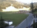 Archiv Foto Webcam Puchi&#39;s Kinderland 05:00