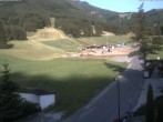 Archiv Foto Webcam Puchi&#39;s Kinderland 06:00