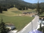 Archiv Foto Webcam Puchi&#39;s Kinderland 11:00