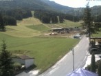 Archiv Foto Webcam Puchi&#39;s Kinderland 13:00