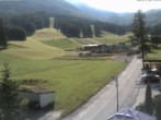 Archiv Foto Webcam Puchi&#39;s Kinderland 15:00
