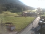 Archiv Foto Webcam Puchi&#39;s Kinderland 17:00