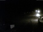Archiv Foto Webcam Puchi&#39;s Kinderland 01:00