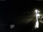 Archived image Webcam Puchi´s kids area in Puchberg am Schneeberg, Lower Austria 23:00