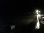 Archived image Webcam Puchi´s kids area in Puchberg am Schneeberg, Lower Austria 01:00