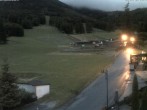 Archived image Webcam Puchi´s kids area in Puchberg am Schneeberg, Lower Austria 03:00