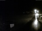 Archived image Webcam Puchi´s kids area in Puchberg am Schneeberg, Lower Austria 23:00