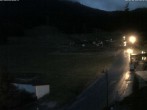 Archived image Webcam Puchi´s kids area in Puchberg am Schneeberg, Lower Austria 03:00