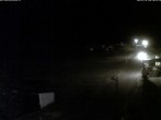 Archived image Webcam Puchi´s kids area in Puchberg am Schneeberg, Lower Austria 23:00
