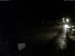Archived image Webcam Puchi´s kids area in Puchberg am Schneeberg, Lower Austria 01:00