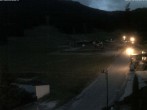 Archived image Webcam Puchi´s kids area in Puchberg am Schneeberg, Lower Austria 03:00