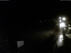 Archiv Foto Webcam Puchi&#39;s Kinderland 23:00