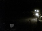 Archiv Foto Webcam Puchi&#39;s Kinderland 01:00