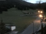 Archiv Foto Webcam Puchi&#39;s Kinderland 03:00