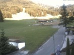 Archiv Foto Webcam Puchi&#39;s Kinderland 05:00