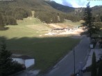 Archiv Foto Webcam Puchi&#39;s Kinderland 06:00