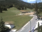 Archiv Foto Webcam Puchi&#39;s Kinderland 09:00
