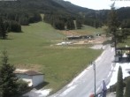 Archiv Foto Webcam Puchi&#39;s Kinderland 11:00