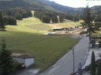 Archiv Foto Webcam Puchi&#39;s Kinderland 13:00