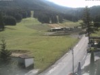 Archiv Foto Webcam Puchi&#39;s Kinderland 15:00