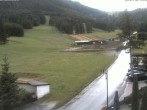 Archiv Foto Webcam Puchi&#39;s Kinderland 17:00