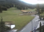 Archiv Foto Webcam Puchi&#39;s Kinderland 19:00