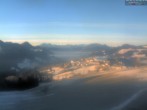 Archived image Webcam mount Glasenberg, Maria Neustift 07:00